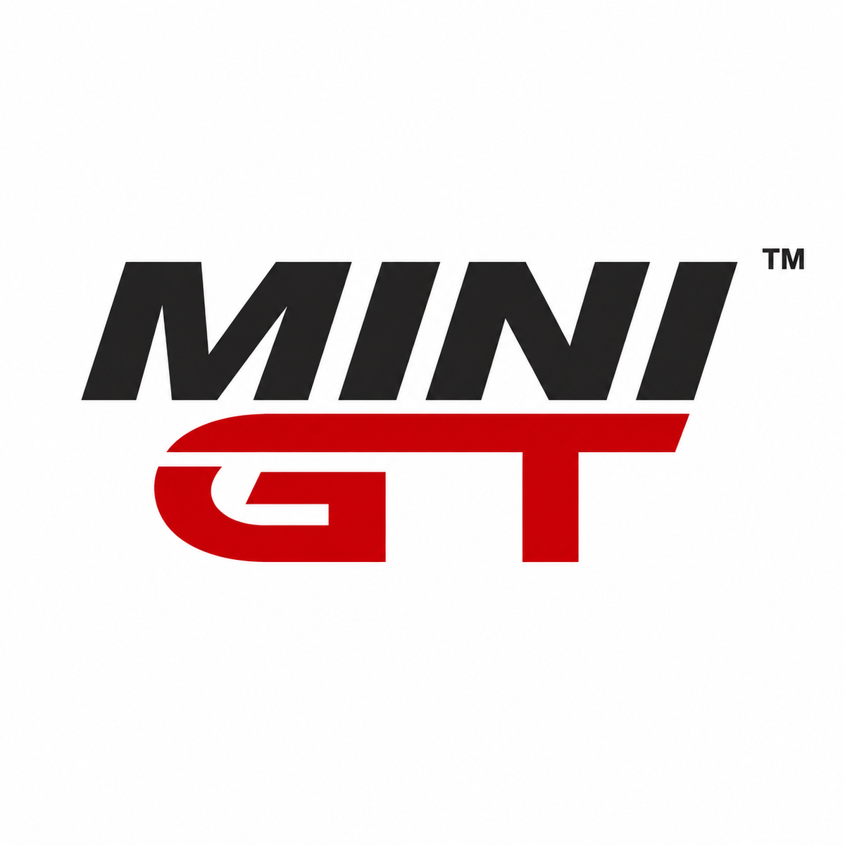 Mini GT
