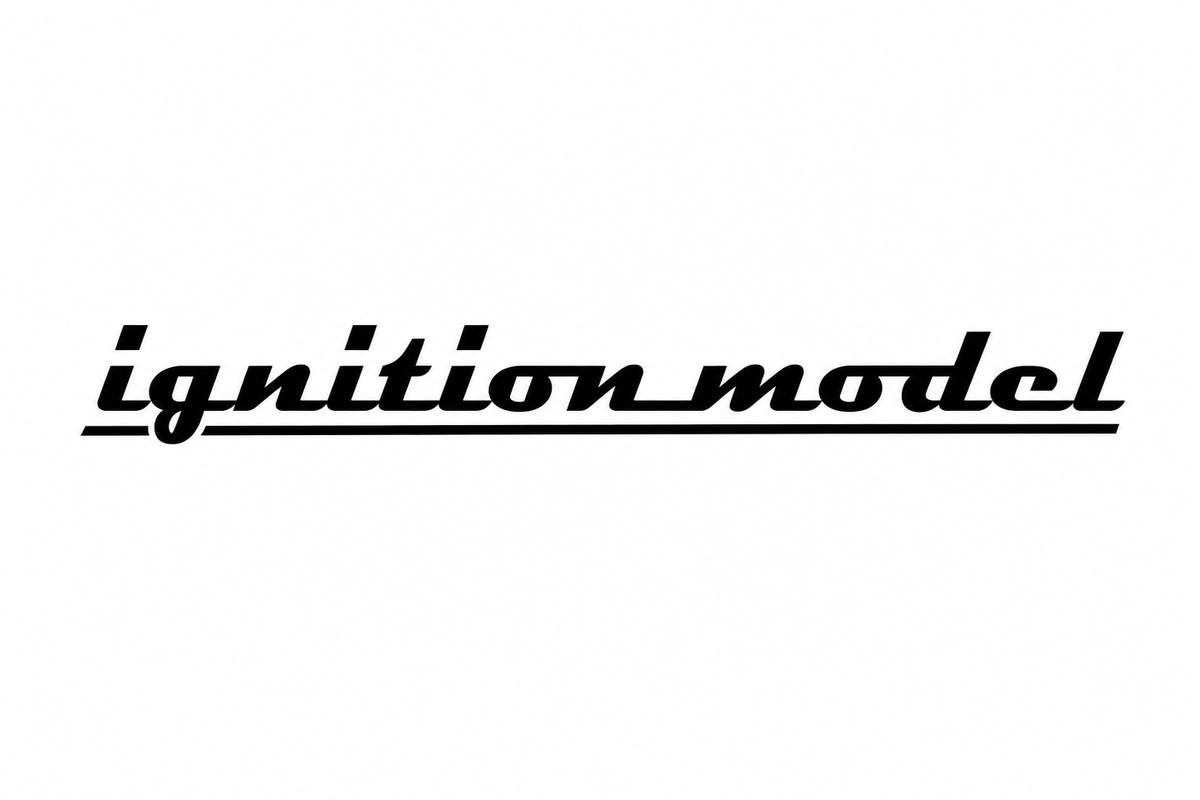 Ignition Model