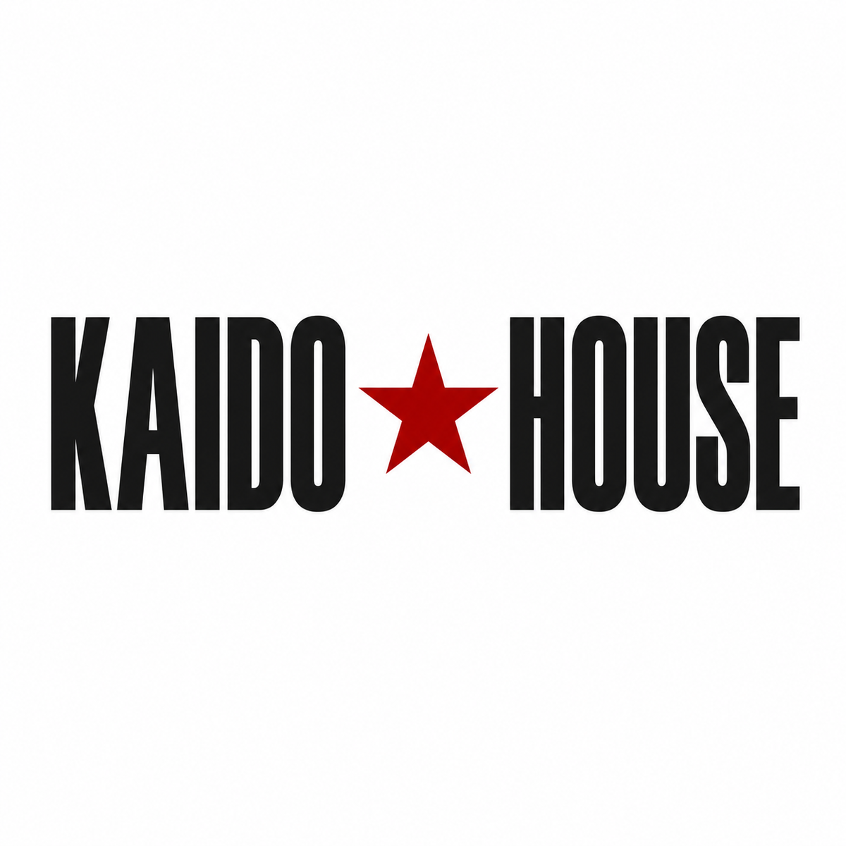 Kaido House