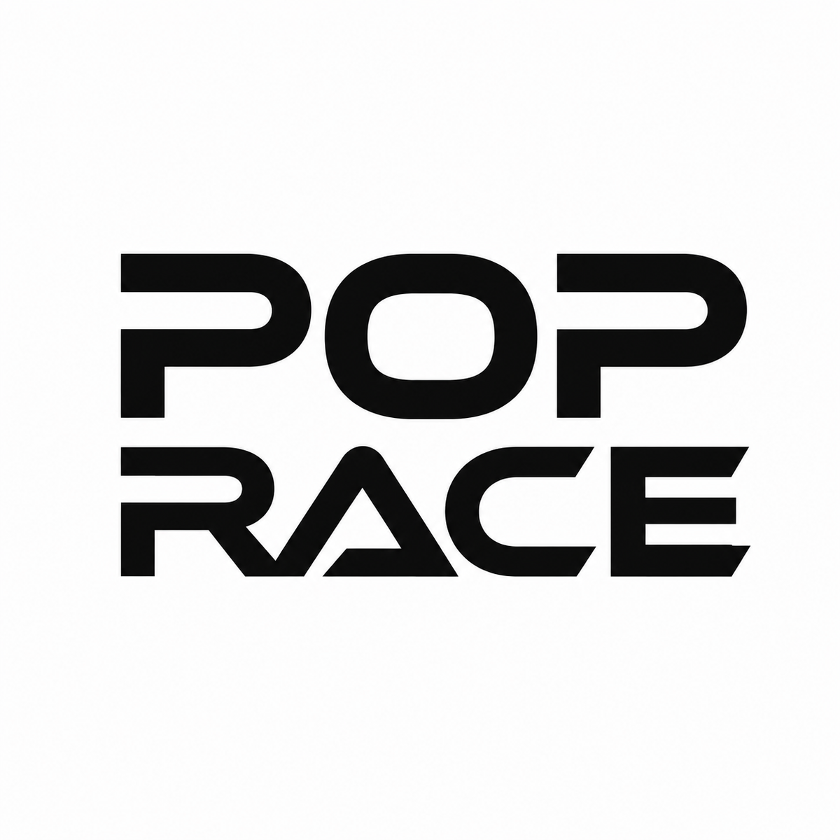 Pop Race